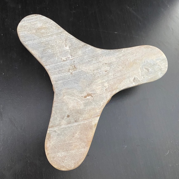 MARBLE DECOR - Picture 5 of 5